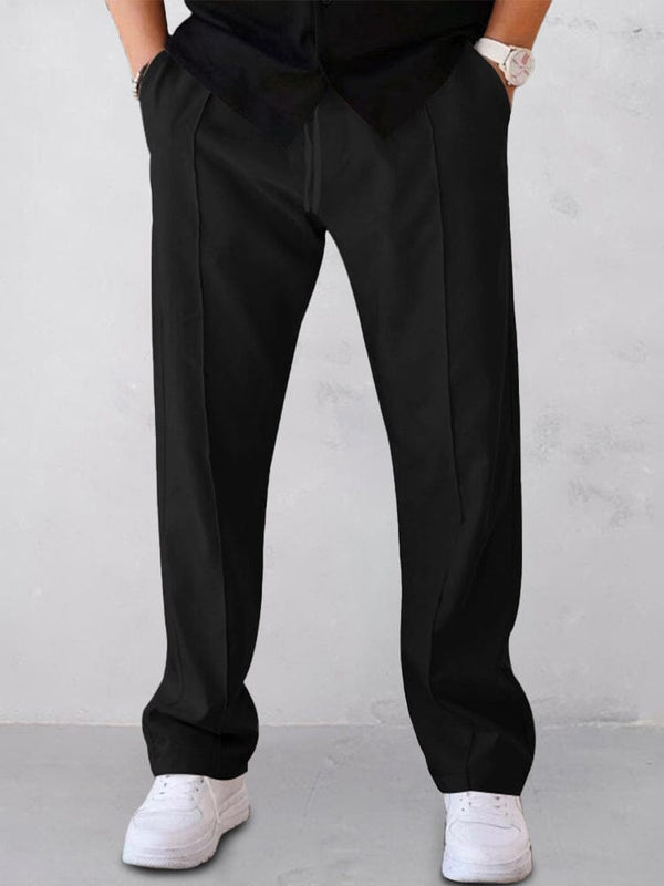 Essential Komfort-Jogginghose
