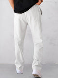 Essential Komfort-Jogginghose
