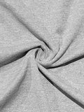 Athleisure Atmungsaktives 2 Teiliges Set