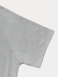 Locker sitzendes 2-teiliges Athleisure-Set