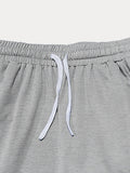 Locker sitzendes 2-teiliges Athleisure-Set