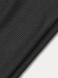 Bequemes atmungsaktives Kapuzensweatshirt