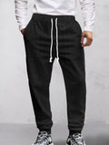 Urban Utility Jacquard-Hose