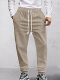 Urban Utility Jacquard-Hose