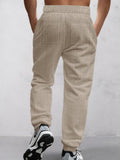 Urban Utility Jacquard-Hose