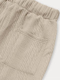 Urban Utility Jacquard-Hose
