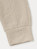 Urban Utility Jacquard-Hose