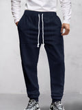 Urban Utility Jacquard-Hose