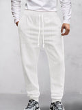 Urban Utility Jacquard-Hose