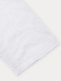 Lässiges Relaxed Fit Polo-Shirt