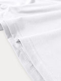 Lässiges Relaxed Fit Polo-Shirt