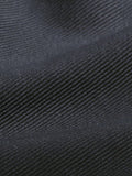 Bequeme Freizeit Jogger Pants im Tapered Fit