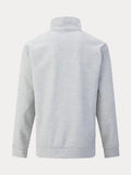 Urbanes Athleisure-Waffelstrick-Set