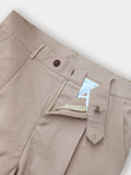 Essential Regular Fit Anzughose