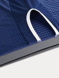 Schnelltrocknende Boxer-Brief-Rock-Unterwäsche