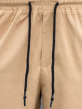 Stylische Freizeit Cargohose