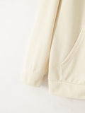 Lässige Waffelstrick-Jacke im Regular Fit