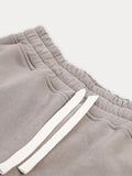 Vielseitige Cargohose mit abnehmbaren Taschen