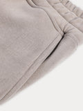 Vielseitige Cargohose mit abnehmbaren Taschen