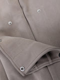 Vielseitige Cargohose mit abnehmbaren Taschen