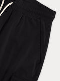 Essential Cargo-Shorts aus reiner Baumwolle