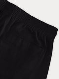 Essential Cargo-Shorts aus reiner Baumwolle
