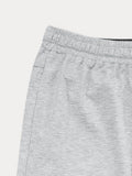 Lässiges Gym Workout Zweiteiler Set