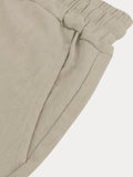 Atmungsaktive Sommer Shorts aus 100 Prozent Baumwolle