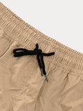 Everyday Utility Cargo-Shorts