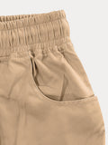 Everyday Utility Cargo-Shorts