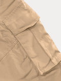 Everyday Utility Cargo-Shorts