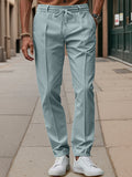 Komfort-Bund Business Casual Hose