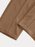 Komfort-Bund Business Casual Hose
