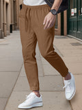 Komfort-Bund Business Casual Hose