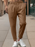 Komfort-Bund Business Casual Hose