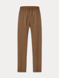 Komfort-Bund Business Casual Hose