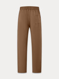 Komfort-Bund Business Casual Hose