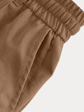 Komfort-Bund Business Casual Hose