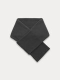 Leicht Tragbarer Polar-Fleece-Schal