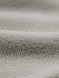 Leicht Tragbarer Polar-Fleece-Schal
