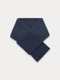 Leicht Tragbarer Polar-Fleece-Schal