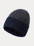 Vielseitige Fleece-Thermomütze
