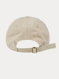 Lässige Ausflug Breitrand-Baseballcap