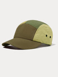 Schnelltrocknende Wasserdichte Outdoor-Baseballcap