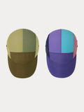 Schnelltrocknende Wasserdichte Outdoor-Baseballcap