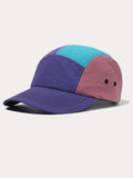 Schnelltrocknende Wasserdichte Outdoor-Baseballcap
