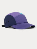 Schnelltrocknende Wasserdichte Outdoor-Baseballcap