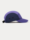 Schnelltrocknende Wasserdichte Outdoor-Baseballcap