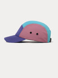 Schnelltrocknende Wasserdichte Outdoor-Baseballcap
