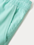 Sommer Resort Badehose mit Innenfutter